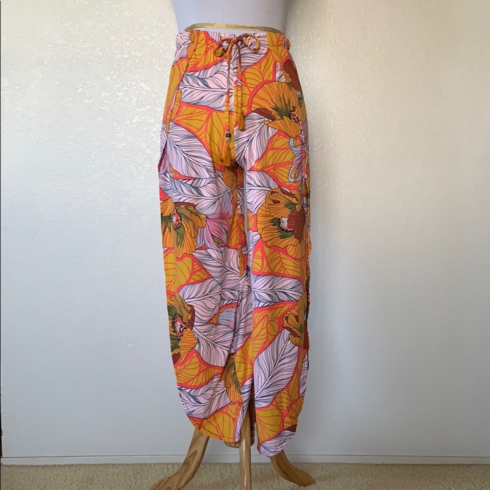 Maaji beach pants
